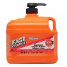 Desengrasante para Manos FAST ORANGE® 1.8 L. (64 oz.)