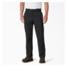 Pantalón Dickies 874® Original Industrial de Trabajo 