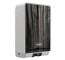 Jabonera en Espuma ICON™...