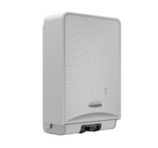 Jabonera en Espuma ICON™...