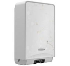 Jabonera en Espuma ICON™...