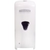 Jabonera Automática Propietaria Blanca 1,200 ml, Kimberly Clark®