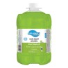 Jabón Antibacterial Líquido BLUMEN® Caja con 2 Botellas de 5 L.