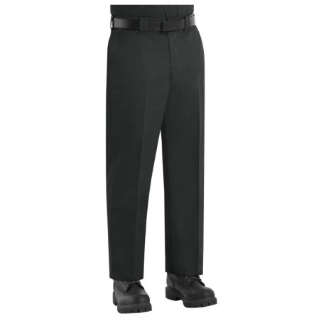 Pantalón de Uniforme Utilitario, Red Cap