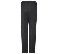 Pantalón de Uniforme Utilitario, Red Cap