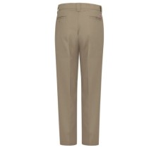 Pantalón de Uniforme Utilitario, Red Cap