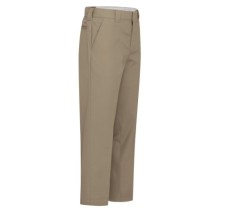 Pantalón de Uniforme Utilitario, Red Cap