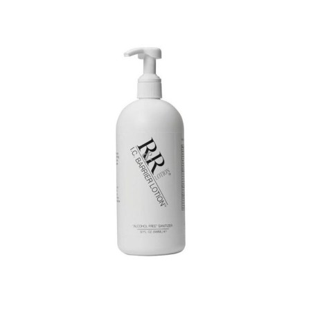 Loción Antibacterial para Manos R.R. LOTION 946 Ml.