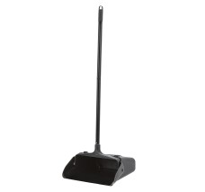 Recogedor de Plástico con...