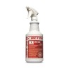 Removedor de Manchas de Telas y Alfombras Spot Bet BETCO® 80 Ml.
