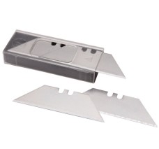 Navajas de Repuesto para...