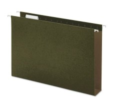 Folder Colgante Base Ancha...