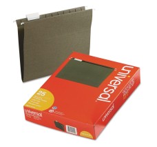 Folder Colgante para...