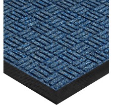 Tapete de Entrada...