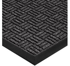 Tapete de Entrada...