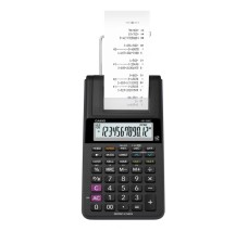 Calculadora de Impresión...