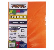 Hojas Tamaño Carta Pascua...