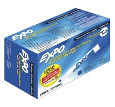 Marcador para Pintarron...