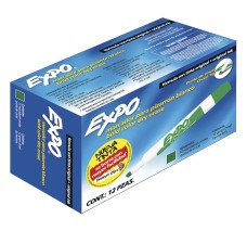 Marcador Para Pintarron...