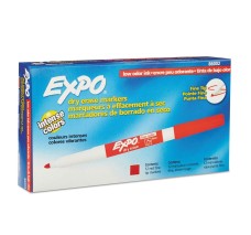 Marcador Expo Pizarrón,...
