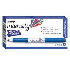 Marcador para Pizarrón Bic,...