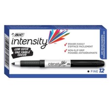 Marcador para Pizarrón Bic,...