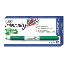 Marcador para Pizarrón Bic,...