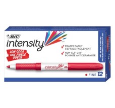 Marcador para Pizarrón Bic,...