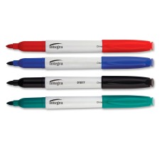 Marcadores para Pizarrón,...