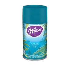 Aromatizante Aerosol para...