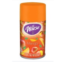 Aromatizante Aerosol para...