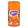 Aromatizante Aerosol para Dosificador WIESE® Mango 180 Gr.