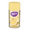 Aromatizante Aerosol para Dosificador WIESE®, Vainilla 180 Gr.