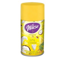 Aromatizante Aerosol para...