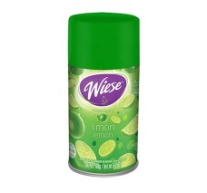 Aromatizante Aerosol para...