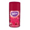 Aromatizante Aerosol para Dosificador WIESE®, Cereza 180 Gr.