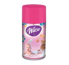 Aromatizante Aerosol para...