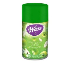 Aromatizante Aerosol para...