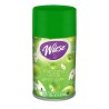 Aromatizante Aerosol para Dosificador WIESE® Manzana Verde 180 Gr.