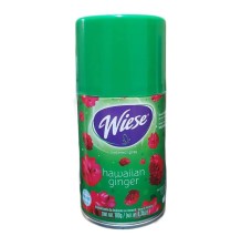 Aromatizante Aerosol para...