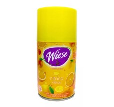 Aromatizante Aerosol para...