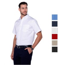 Camisola de Gabardina,...