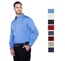 Camisola de Gabardina,...