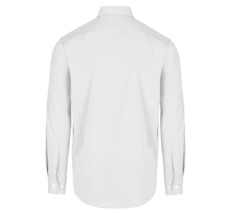 Camisola de Gabardina, Manga Larga, para Caballero, Yazbek