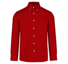 Camisola de Gabardina, Manga Larga, para Caballero, Yazbek