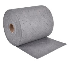 Rollo Absorbente Universale...