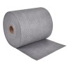 Rollo Absorbente Universale de 15" x 150', Uso Pesados