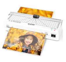 Enmicadora Térmica con...