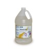 Jabón Líquido Antibacterial para Manos ECO-KLEEN Sin Aroma y Color 3.785 L. 
