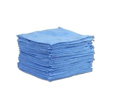 Microfibras Absorbentes de...